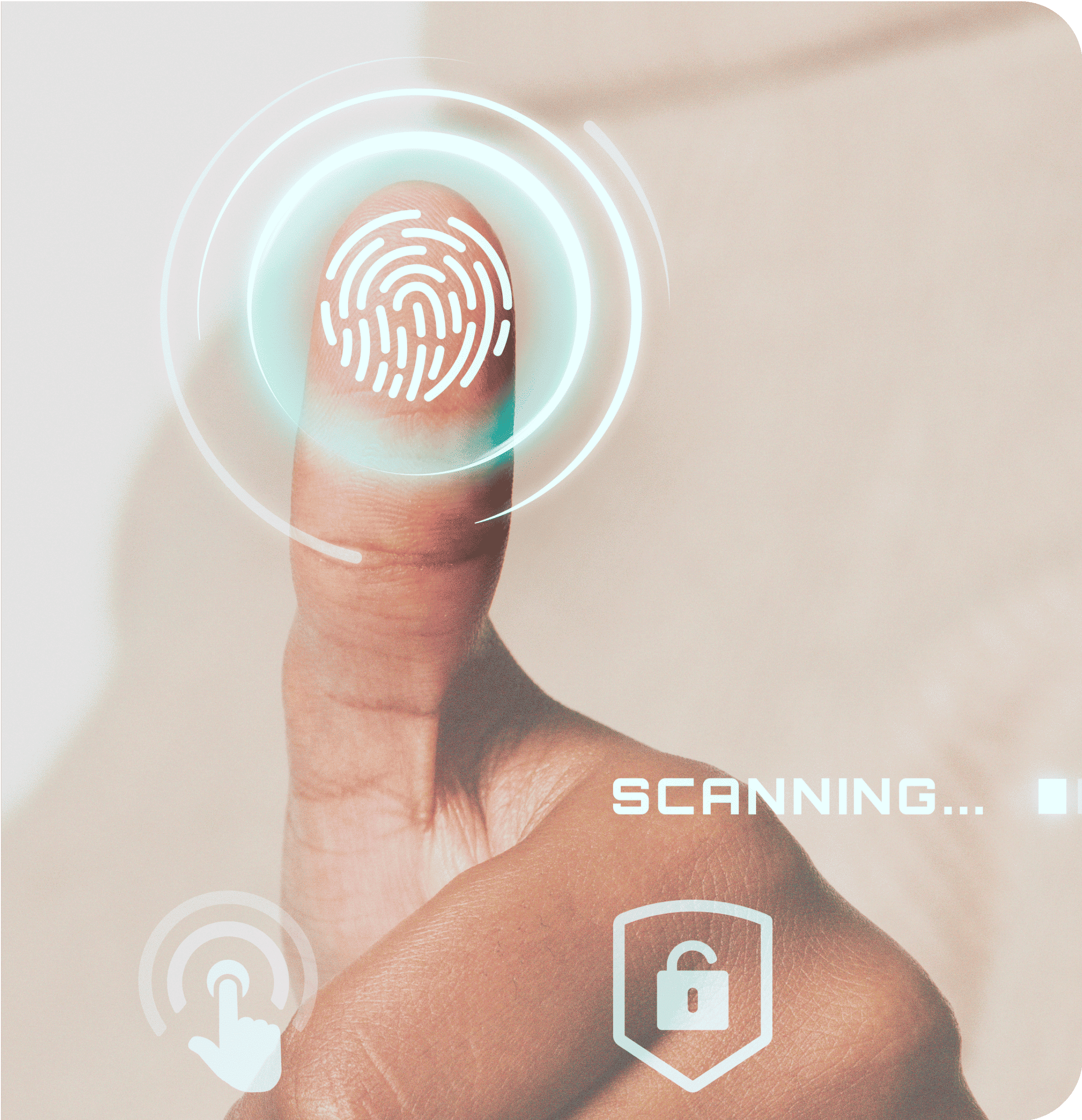 Hakika Match Hero Image