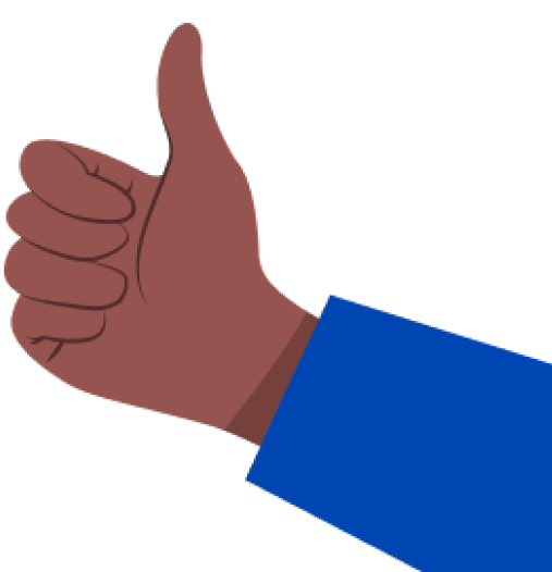 Seamless and easy to use